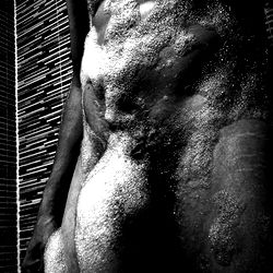 Intimate Portrait of AJ's Secret