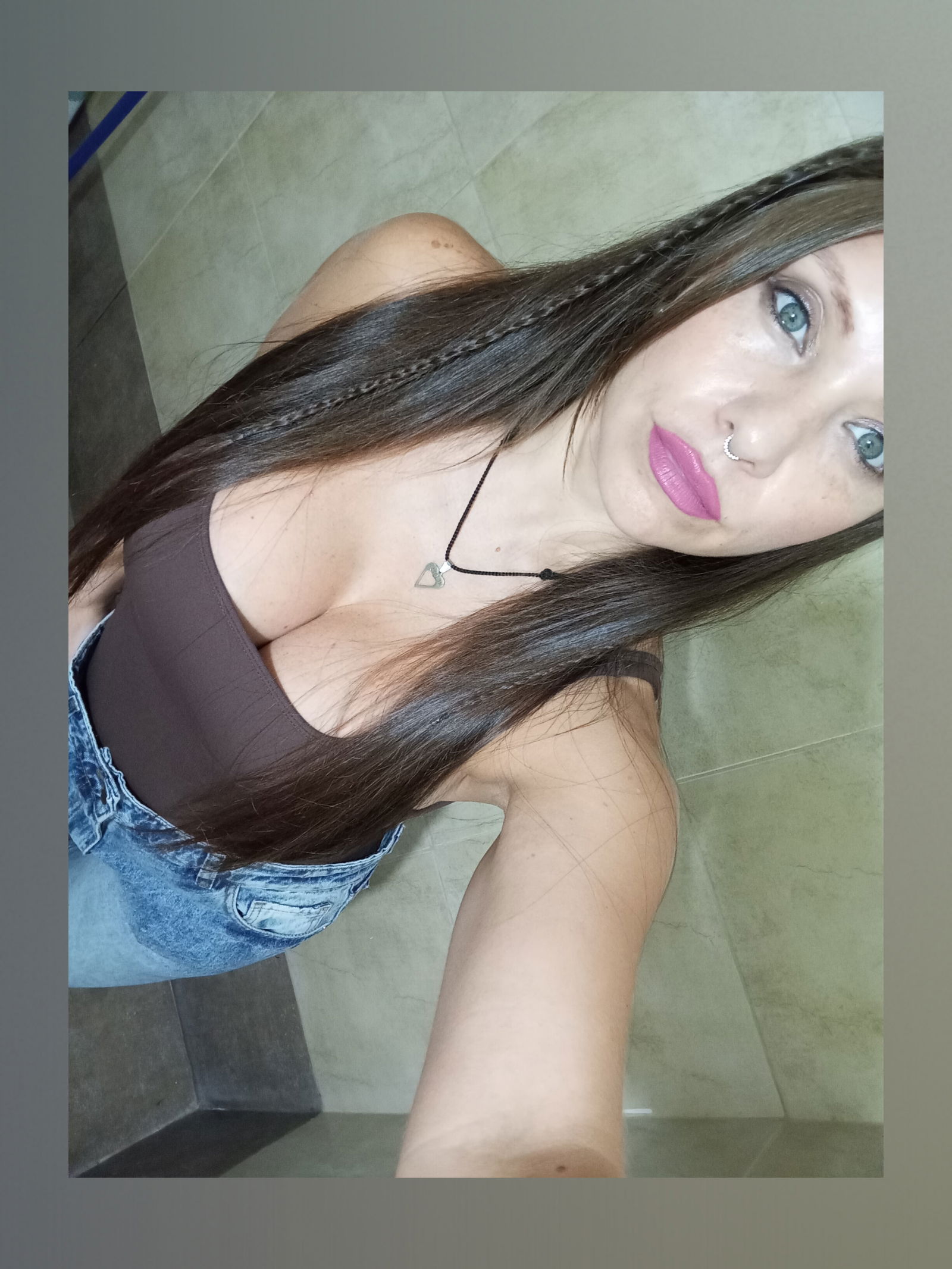 Cameron🔥💕 photo