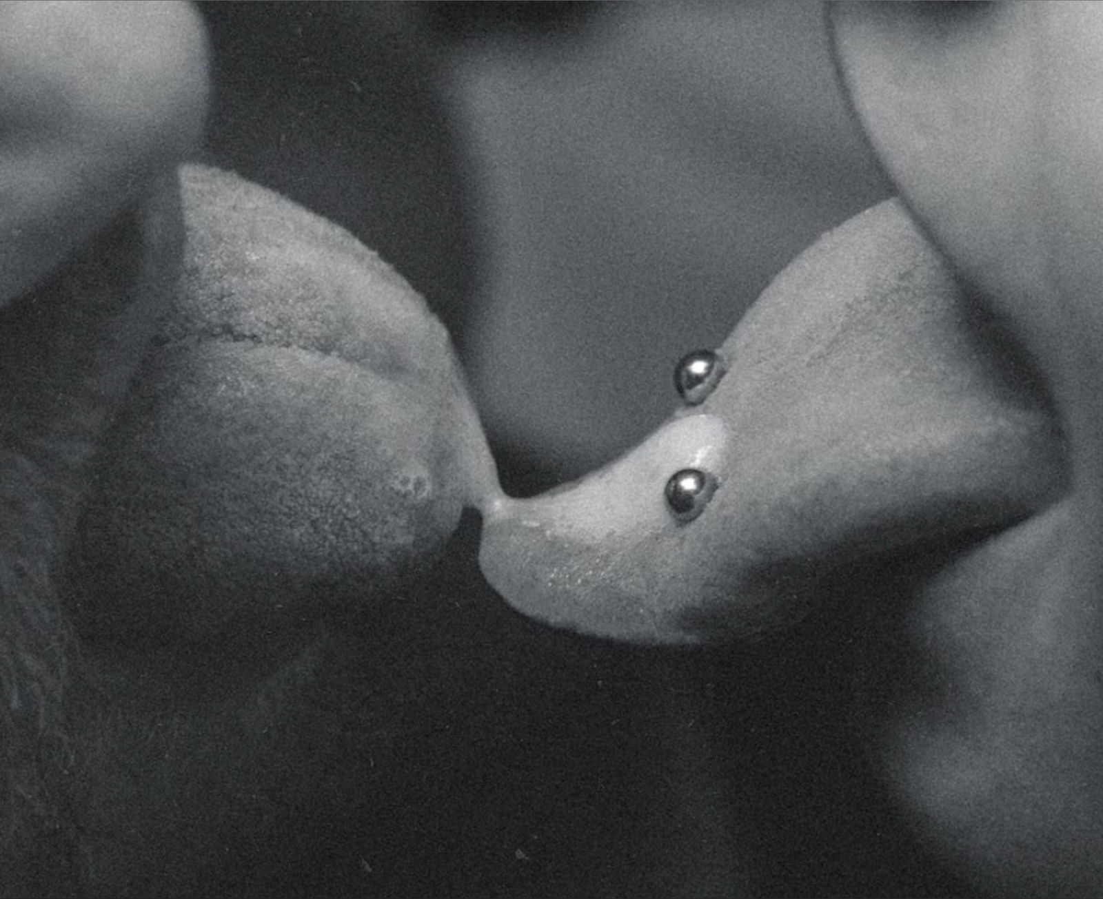 MommyThickThighs photo