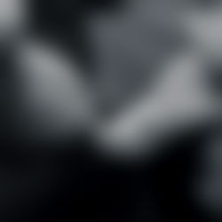 MommyThickThighs photo