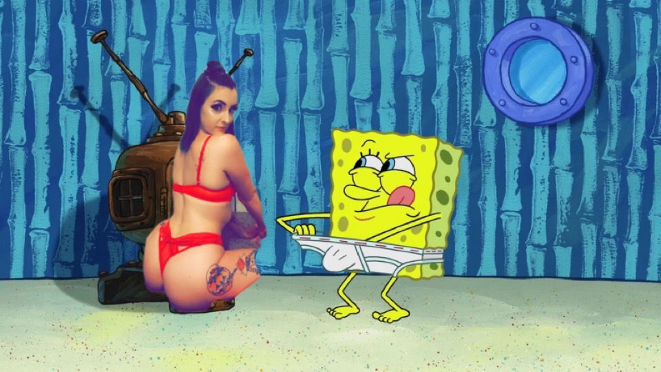 MommyThickThighs photo