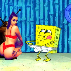 MommyThickThighs photo