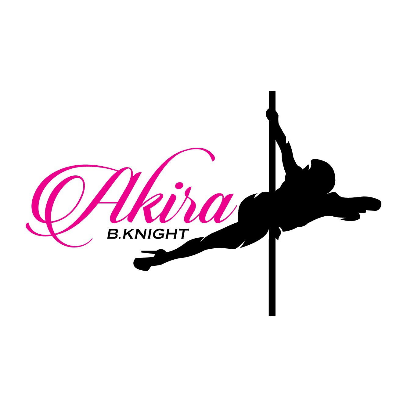 Akira.B.Knight photo