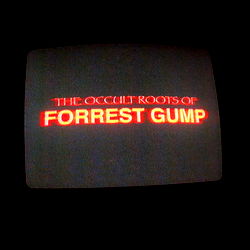 ๐ธ๐Peach๐๐ธ photo