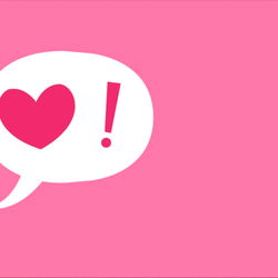 C a r o l a 🌸 photo