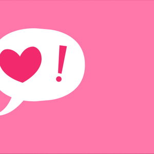 C a r o l a šø photo