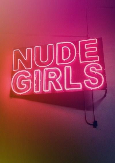 Astro Grvl 🪐 photo