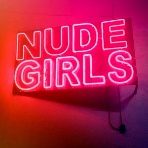 Astro Grvl ๐ช photo