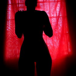 Mysterious Profile of Alana VIP 💫