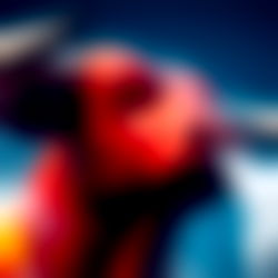 Alexander Bull photo