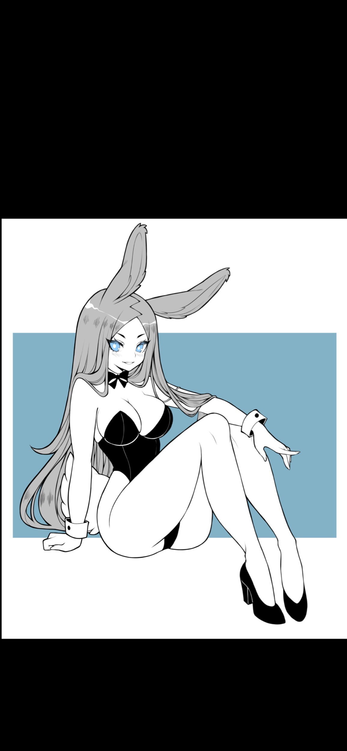 AburiAlice FREE photo