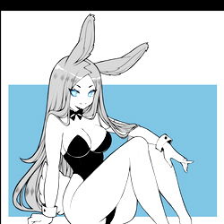 AburiAlice FREE photo