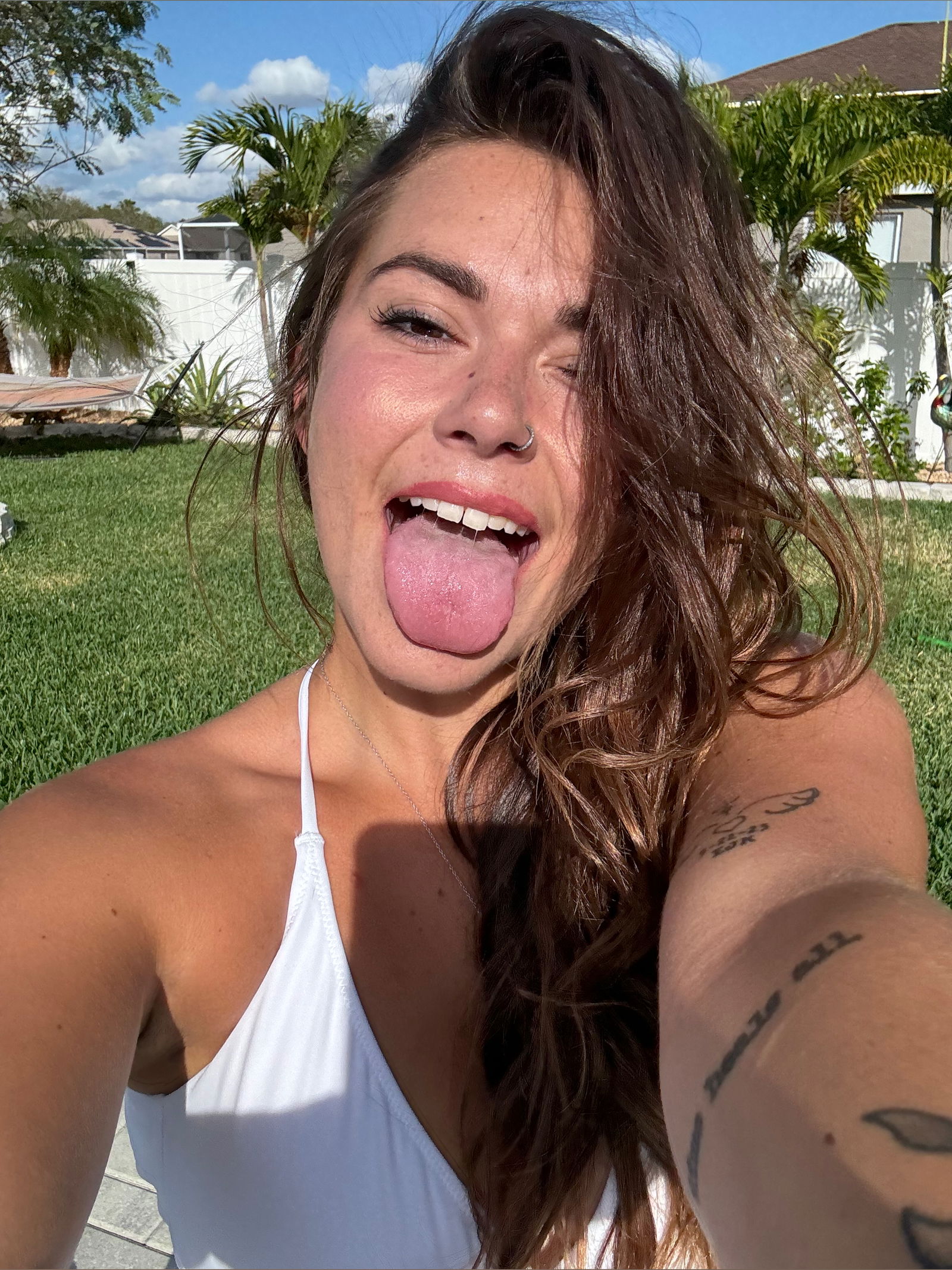 Kay Love ❤️‍🔥 photo