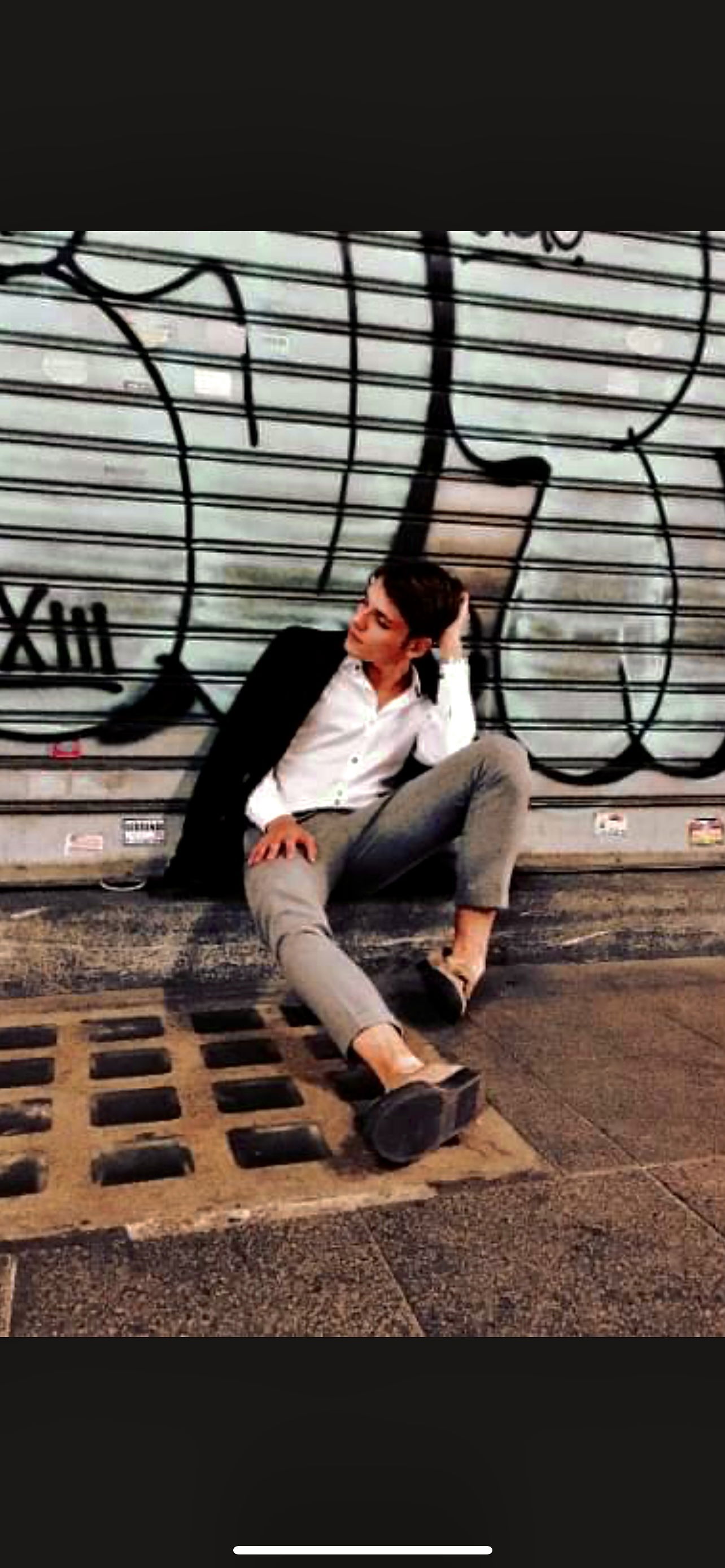 Alessio La_Cosa photo