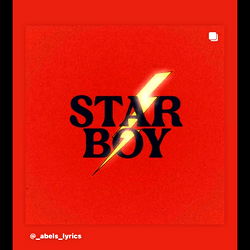 morbOso__๐ป๐ฅ photo