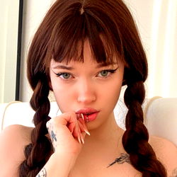 18 Narumi🐣💓 photo