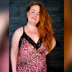 Linda Wild: A Glimpse into Her Life