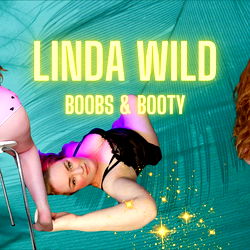 Linda Wild photo