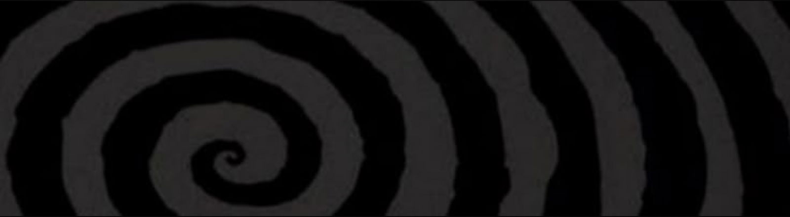 Lindsxyz 🖤🐾 photo