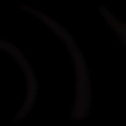 Lindsxyz ๐ค๐พ photo