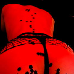 Lindsxyz ๐ค๐พ photo