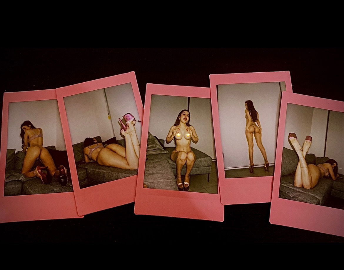 BAILEIGH 🤍 #1 AUSSIE GIRL NEXT DOOR 🥵 photo