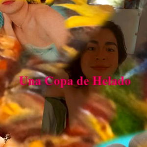 Fรฉlix 18 gay photo