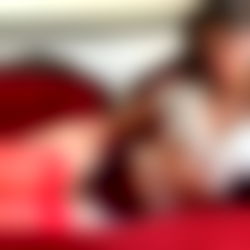 ๐Angelica๐ photo