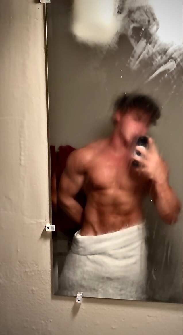 Flexmaster Kyle photo