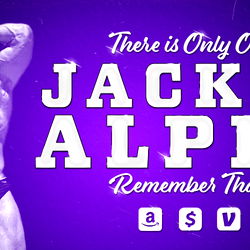 Flexmaster Kyle photo