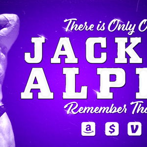 Flexmaster Kyle photo