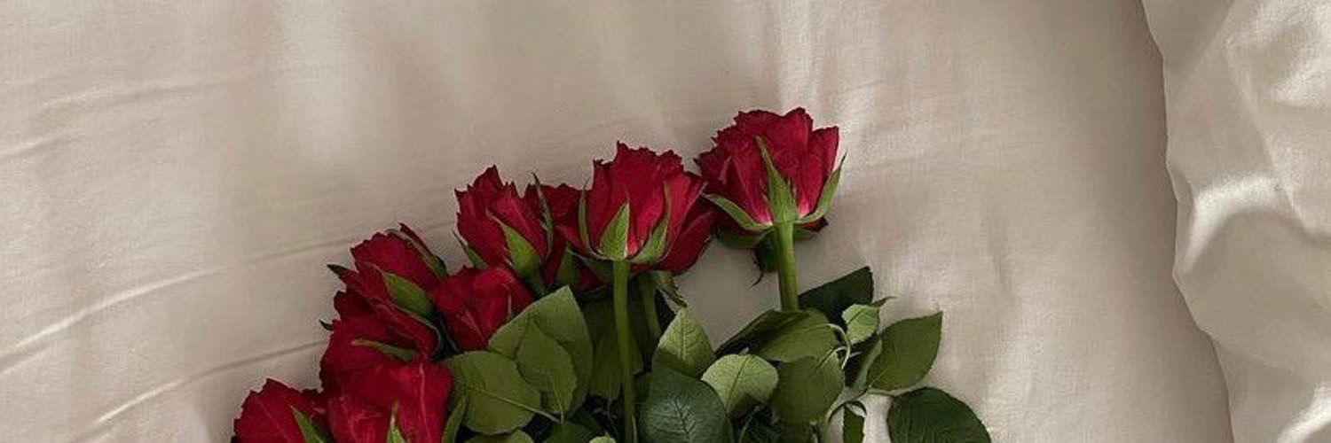 BabyMX♡︎🦋 photo