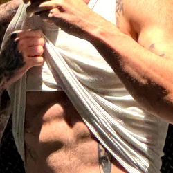 InkOnGod Fitness Model