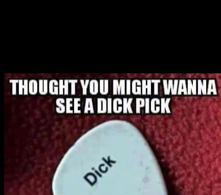 Mr. Just a Friend photo