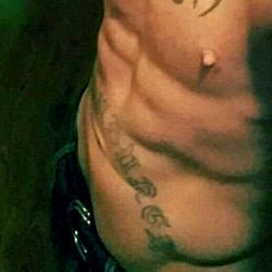 Mr. Just a Friend photo