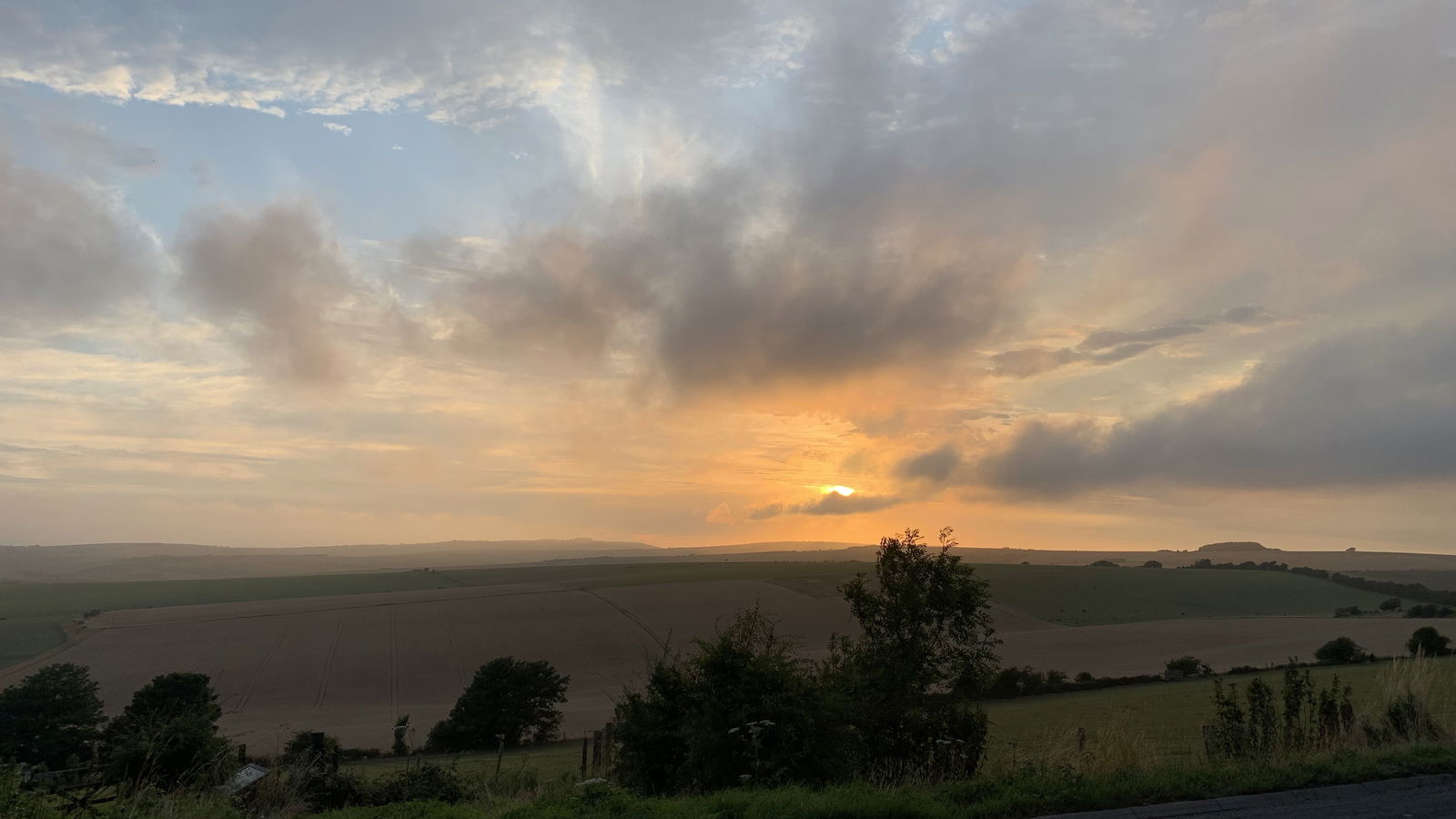 ginger rugby built furry fun lad photo