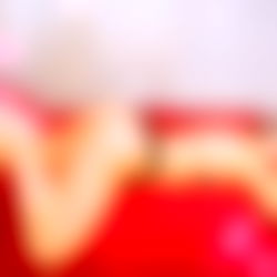 Prinzessin๐๐๐ง๐ท๐บ๐ธ๐๐ photo