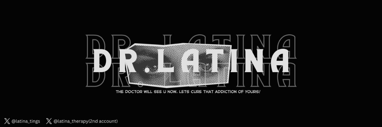 Anastassiaxoxo💋 photo