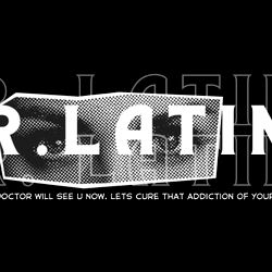 Paulette💋❤️ photo