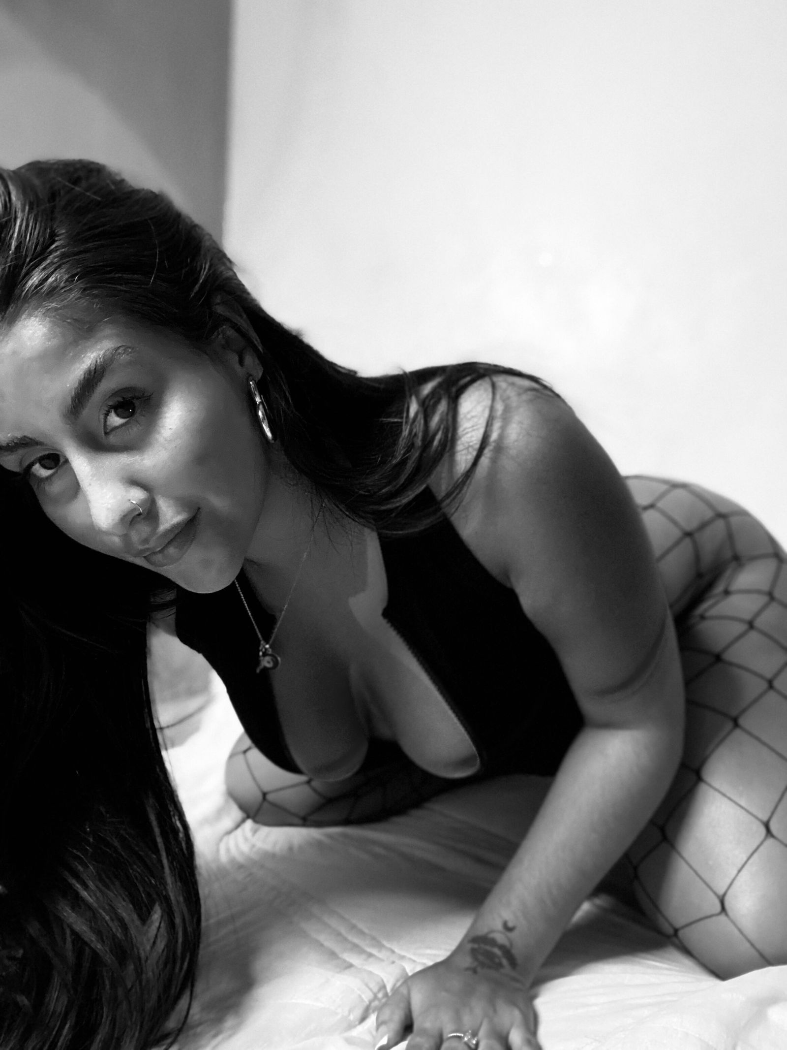 Paulette💋❤️ photo