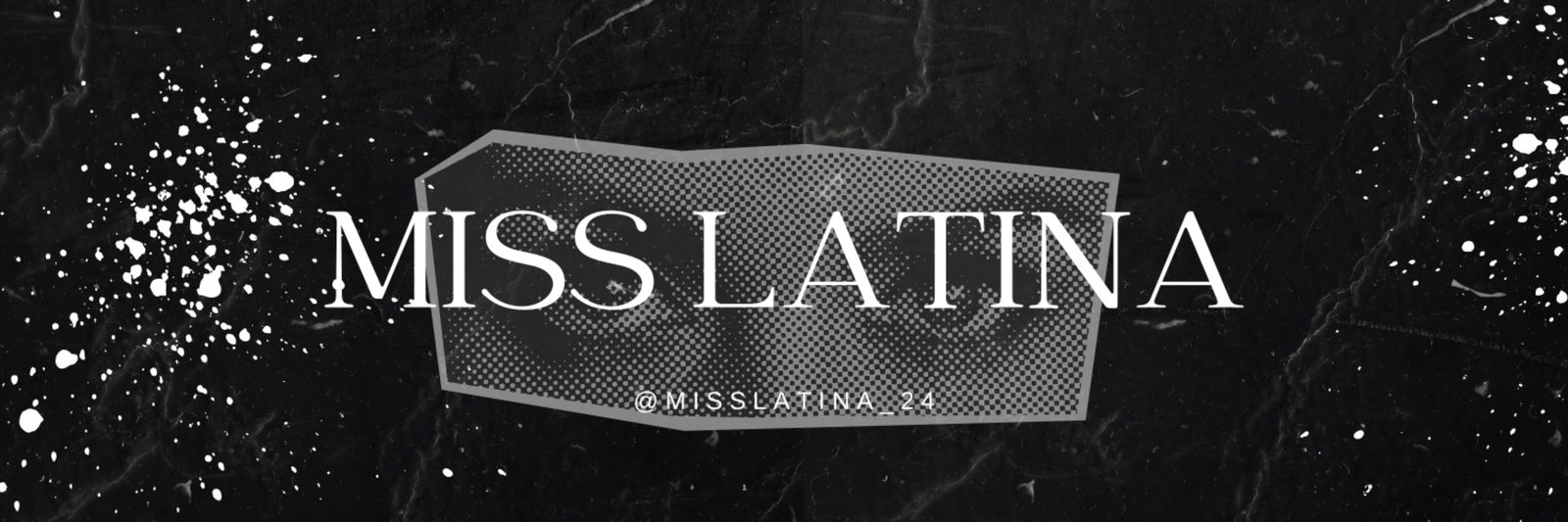 Paulette💋❤️ photo