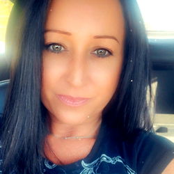 Jules' Summer Glow-Up