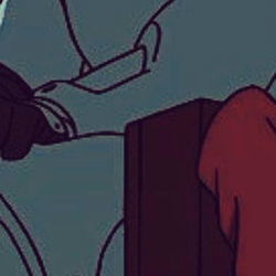 Model with onlyfans name 'Slim' from Atlanta, GA