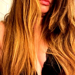 Geneva - Onlyfans Model Photography