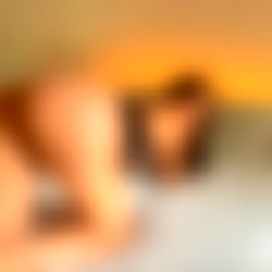 Emily Evans ๐ photo