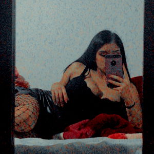 Ale Sรกnchez photo