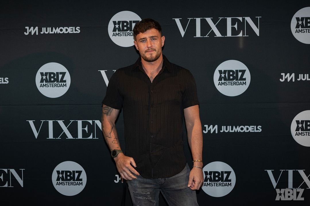 Danny Blu 👑 photo