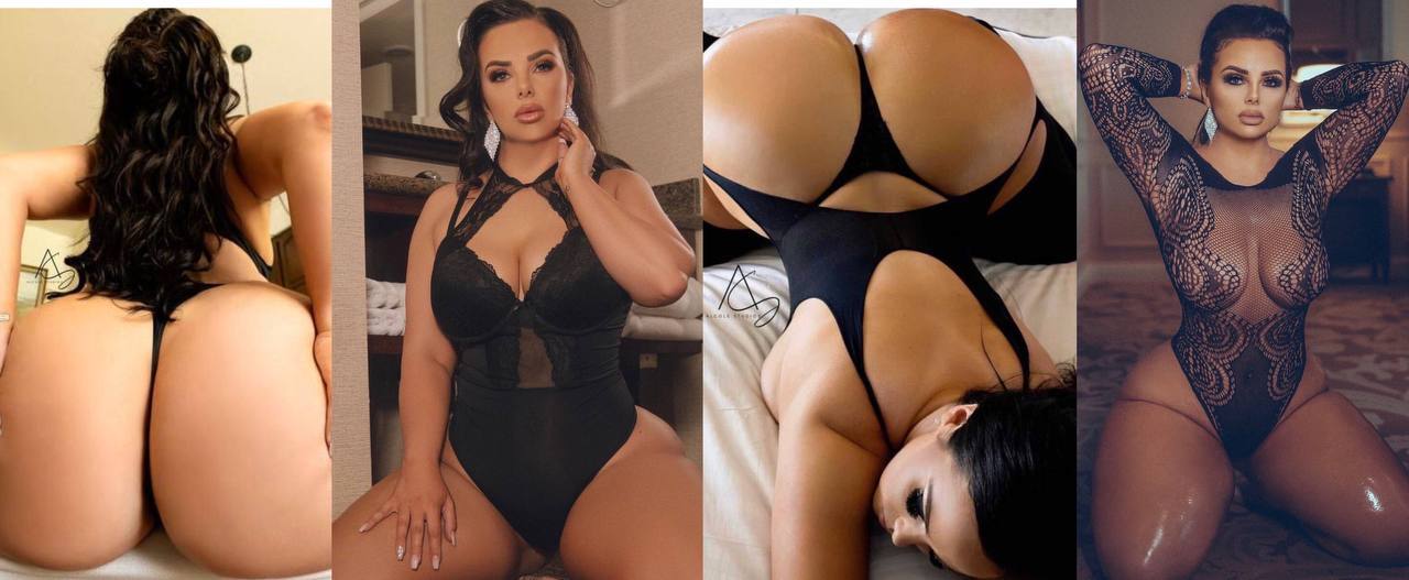 European👅Treat 🍭 photo