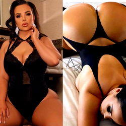 European๐
Treat ๐ญ photo