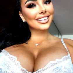 European👅Treat 🍭 photo